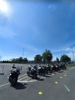 IMG 20240525 101816