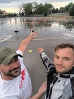 IMG 20240525 181047