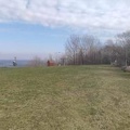 IMG 1482
