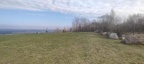 IMG 1482