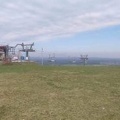 IMG 1486