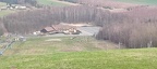 IMG 1490