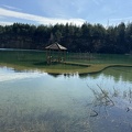 IMG 1581