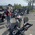 IMG 1870