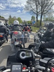 IMG 1875
