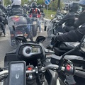 IMG 1877