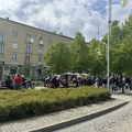IMG 1881