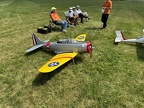 IMG 2709