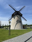 IMG 2846