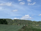 IMG 2850