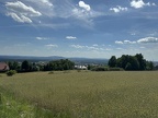 IMG 2856