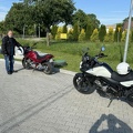 IMG 2861
