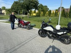 IMG 2861