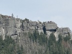 IMG 4830