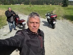 IMG 4832