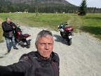 IMG 4833