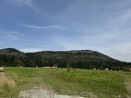 IMG 4834