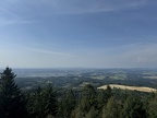 IMG 4835