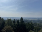 IMG 4836