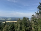 IMG 4837