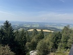 IMG 4840