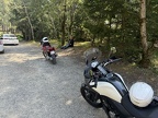 IMG 4842