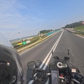GOPR0657