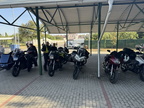 IMG 4863
