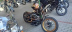 IMG 4945