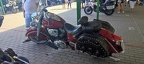 IMG 4949