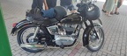 IMG 4954