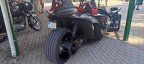 IMG 4956
