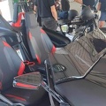 IMG 4958