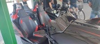 IMG 4958
