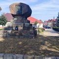 IMG 4961