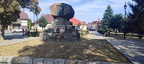 IMG 4961