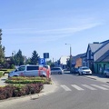 IMG 4965