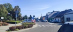 IMG 4965