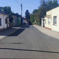 IMG 4967