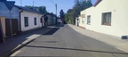 IMG 4967