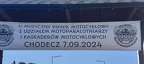 IMG 4970