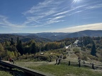 IMG 5220