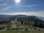 IMG 5219