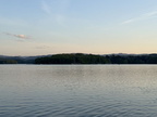 IMG 7444