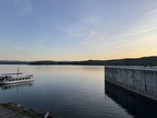 IMG 7446