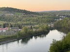 IMG 7451