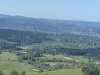 IMG 7456