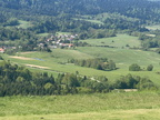 IMG 7457