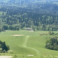 IMG 7458