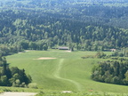 IMG 7458